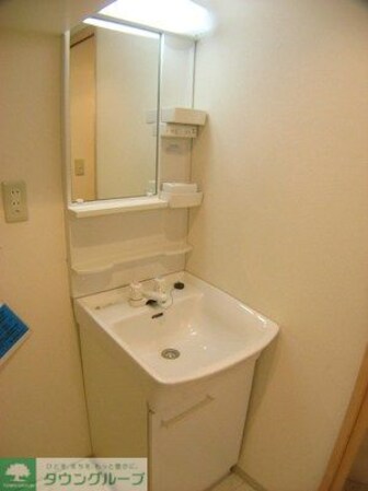 Et.alors エ・アロ-ルの物件内観写真